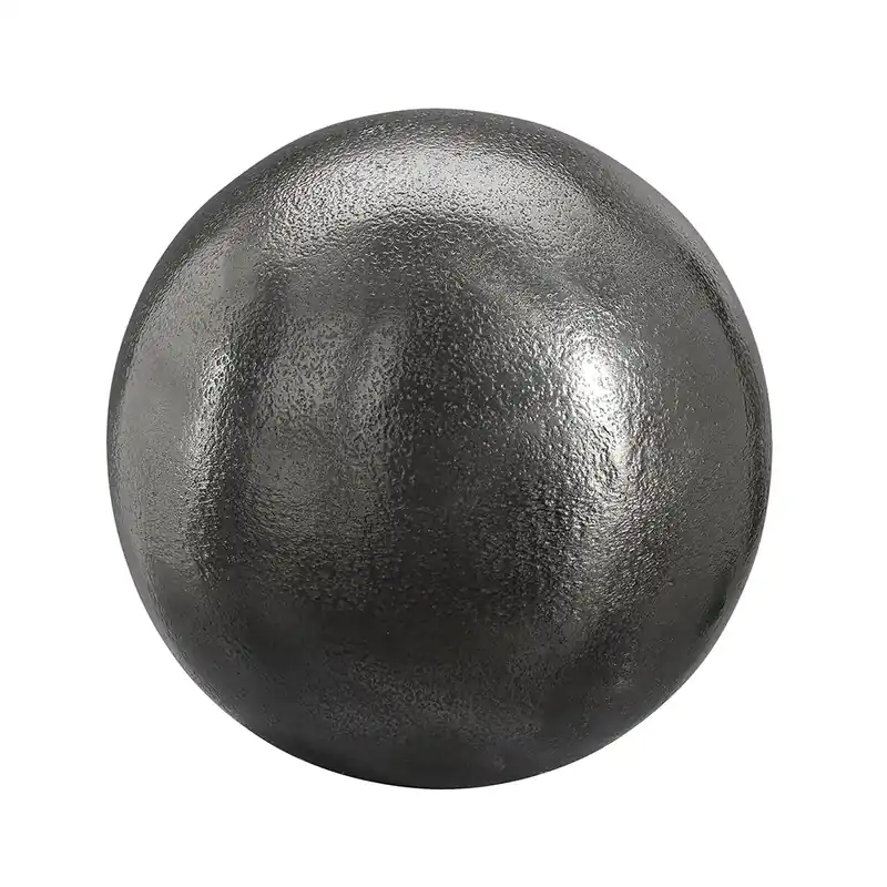 Benito Globe S dekoration Trygg betalning